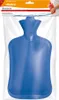 Lifemed 99342 Lifemed bouillotte, capacité : 2 l, bleu Voir les images du produit 1