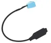 Adapter audio Bluetooth do samochodu Akcesoria do radia Podgląd zdjęcia produktu 7