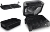 Ninja Foodi Smart XL Elektrogrill, 3.8 L, Produktbild-Vorschau 6