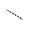 Noris® ergo soft® jumbo Bleistift, 2B, gelb-schwarz, Menge: Produktbild-Vorschau 10