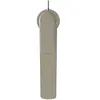 Ideal Standard Waschtischarmatur Connect Air verlängerter Produktbild-Vorschau 3