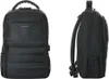 Sac à dos imperméable pour ordinateur portable Vention KRK Voir les images du produit 3