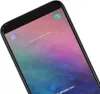 2x verre blindé pour Samsung Galaxy A6 en verre film de Voir les images du produit 6