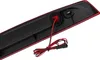 Bremsleuchte Hinten Oben LED Rot for Mercedes Vito Viano Produktbild-Vorschau 5