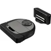 Neato Robotics Botvac D7 Connected D701, Beutellos, Produktbild-Vorschau 19