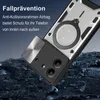 Outdoor Panzer Hülle für ZTE Blade A34 / A54 Handyhülle mit Produktbild-Vorschau 4
