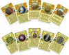 Agricola: mazzo Dulcinarius [espansione] Anteprima dell’immagine prodotto 6