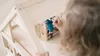 PlanToys Holzspielzeug Kinderzimmer-Orchard Produktbild-Vorschau 5