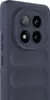 Handy Hülle für Xiaomi Redmi Note 14 Pro+ 5G mit 9H Produktbild-Vorschau 4