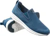 Kalapua Textilslipper, ultraleicht und angenehm Produktbild-Vorschau 2