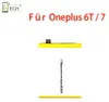 Für OnePlus 6T / 7 Akku A6010 A6013 BLP685 3700mAh Accu Produktbild-Vorschau 2