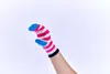 Socken Zocken Jubiläumsedition Produktbild-Vorschau 2