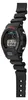 Casio herenhorloge DW-6900U-1ER Productafbeelding-voorbeeld 10