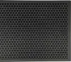 vhbw 2x Aktivkohlefilter kompatibel mit Philips AC4550/10, Produktbild-Vorschau 5