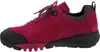 Waldläufer H-AMIATA Outdoor-Schuh, Gummi Vel-Hydro Sport Produktbild-Vorschau 54