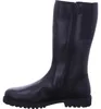 scarpe Lurchi Llara 84L901300700001 Anteprima dell’immagine prodotto 14