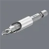 Wera Bit-Check 30 TX Universal 1 Voir les images du produit 7