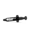 Thermal Grizzly Kryonaut 11.1g Wärmeleitpaste Silber  Produktbild-Vorschau 8