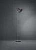 EGLO Stehleuchte Morescana, Stehlampe im New Nordic Design, Produktbild-Vorschau 2