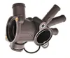 MAXGEAR 18-0163 Kühlmittelflansch für VW GOLF II (19E, 1G1) Produktbild-Vorschau 2