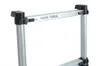 Drabina teleskopowa Mark Tools Pro 4,80 m - aluminiowa - z Podgląd zdjęcia produktu 2