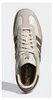 Adidas Samba IH6845 Damen Halbschuhe Creme Produktbild-Vorschau 4