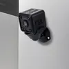 Micro-IP-Kamera Akkubetrieb HD 720p, 120° Weitwinkel, Produktbild-Vorschau 11