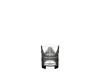 Riedel MIXING RUM SET 5515/52S5 Podgląd zdjęcia produktu 8