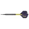Target Luke Littler Softtip 90% 19 gr. Produktbild-Vorschau 15