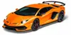 Lamborghini Aventador SVJ 1:14 orange 2.4GHz A Voir les images du produit 14
