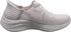 SKECHERS Slip-ins: Ultra Flex 3.0 - Brilliant weiss 39 Produktbild-Vorschau 65