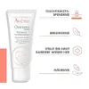 Avène Cleanance Hydra Beruhigende Feuchtigkeitspflege, 40 Produktbild-Vorschau 2