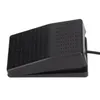 USB pedál pro nožní spínače Vysoce citlivý multifunkční Náhled obrázku produktu 6