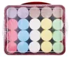 Stylex 48104, 20 Stück(e), Mehrfarbig, 7 Farben Produktbild-Vorschau 5