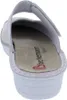 Berkemann Clog Heliane 3457-789, geprägtes Velourleder mit Produktbild-Vorschau 14