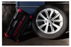 Gedore R68903011, Mechanický Náhled obrázku produktu 26