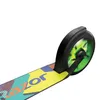 Razor - Scooter lumineux A5 Lux - Vert (13073033) Voir les images du produit 9