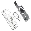 Spigen Ultra Hybrid Zero One (MagFit), Cover, Apple, iPhone Produktbild-Vorschau 3