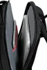 Samsonite GUARDIT 3.0 Laptop-Rucksack – Stilvoll & Produktbild-Vorschau 14