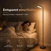 RGB Stehlampe LED Dimmbar Deckenfluter 38W Smart Stehlampe Produktbild-Vorschau 4