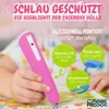 caseroxx Housse de protection adaptée au  
Ravensburger Voir les images du produit 3