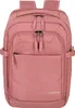 Travelite Reise Rucksack Daypack Cabin Size Bordgepäck 13" Produktbild-Vorschau 9