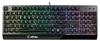 MSI Vigor GK30 Tastatur Gaming USB QWERTY US International Produktbild-Vorschau 11