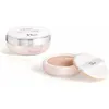 Dior Capture Dreamskin Moist & Perfect Cushion SPF50 #000 Produktbild-Vorschau 1