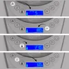 Baby Brezza Formula Pro Advanced weiß: automatischer Produktbild-Vorschau 8