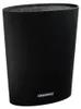 Soporte universal para cuchillos Bergner, modelo BG-3997, Vista previa de la imagen del producto 1