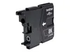 Cartuccia per stampante Brother LC985BK nera Anteprima dell’immagine prodotto 13