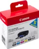 Canon PGI-550/CLI-551 Multipack PGBK/C/M/Y/BK/GY Produktbild-Vorschau 14