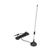 Samochodowa antena stereo, samochodowa antena FM, antena Podgląd zdjęcia produktu 2