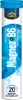 Kruger Magnez + B6 - suplement diety w granulkach 80g Produktbild-Vorschau 2